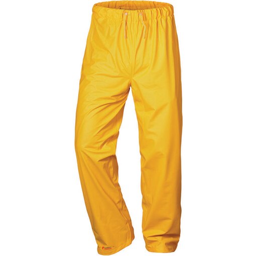 Regenhose Norway